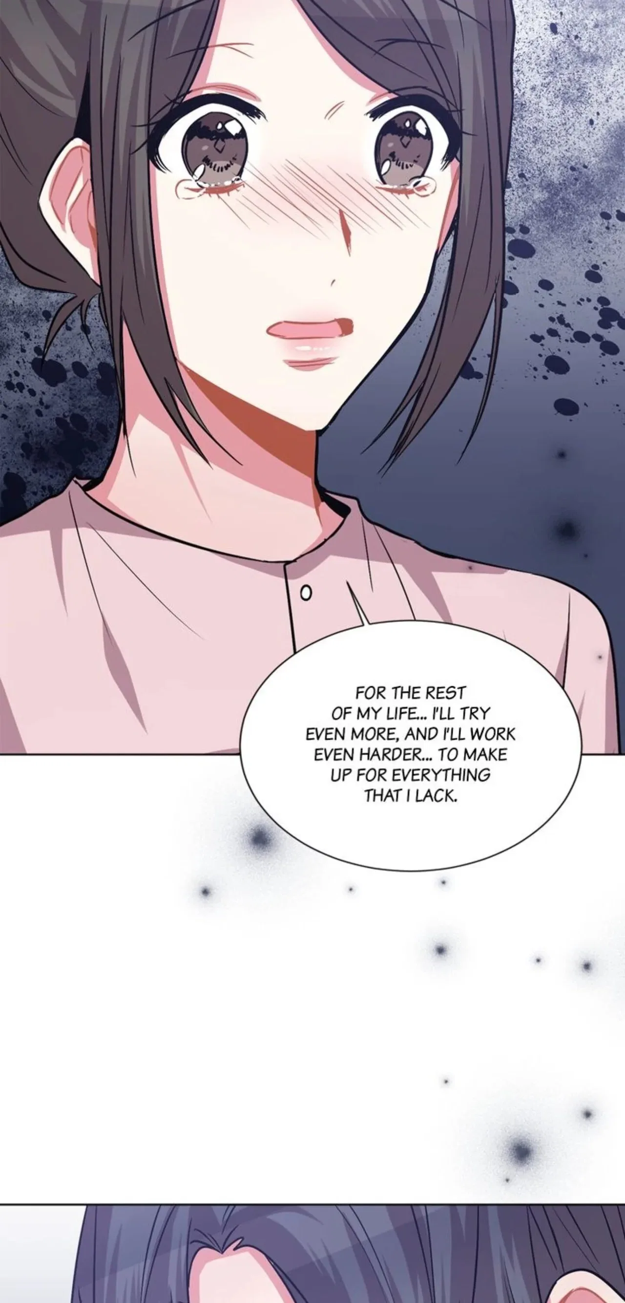I Found Somebody to Love Chapter 72 – Page 18