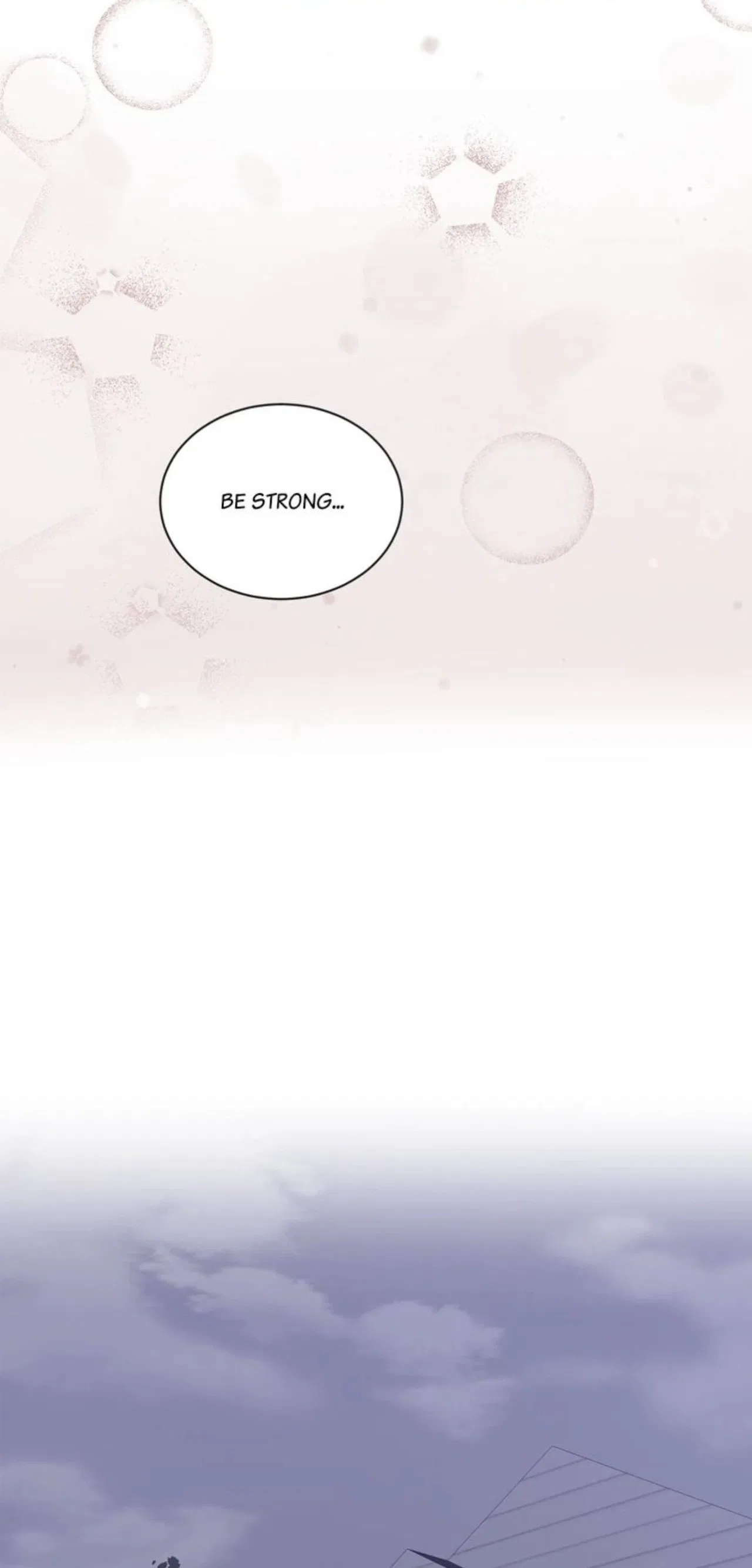 I Found Somebody to Love Chapter 72 – Page 30