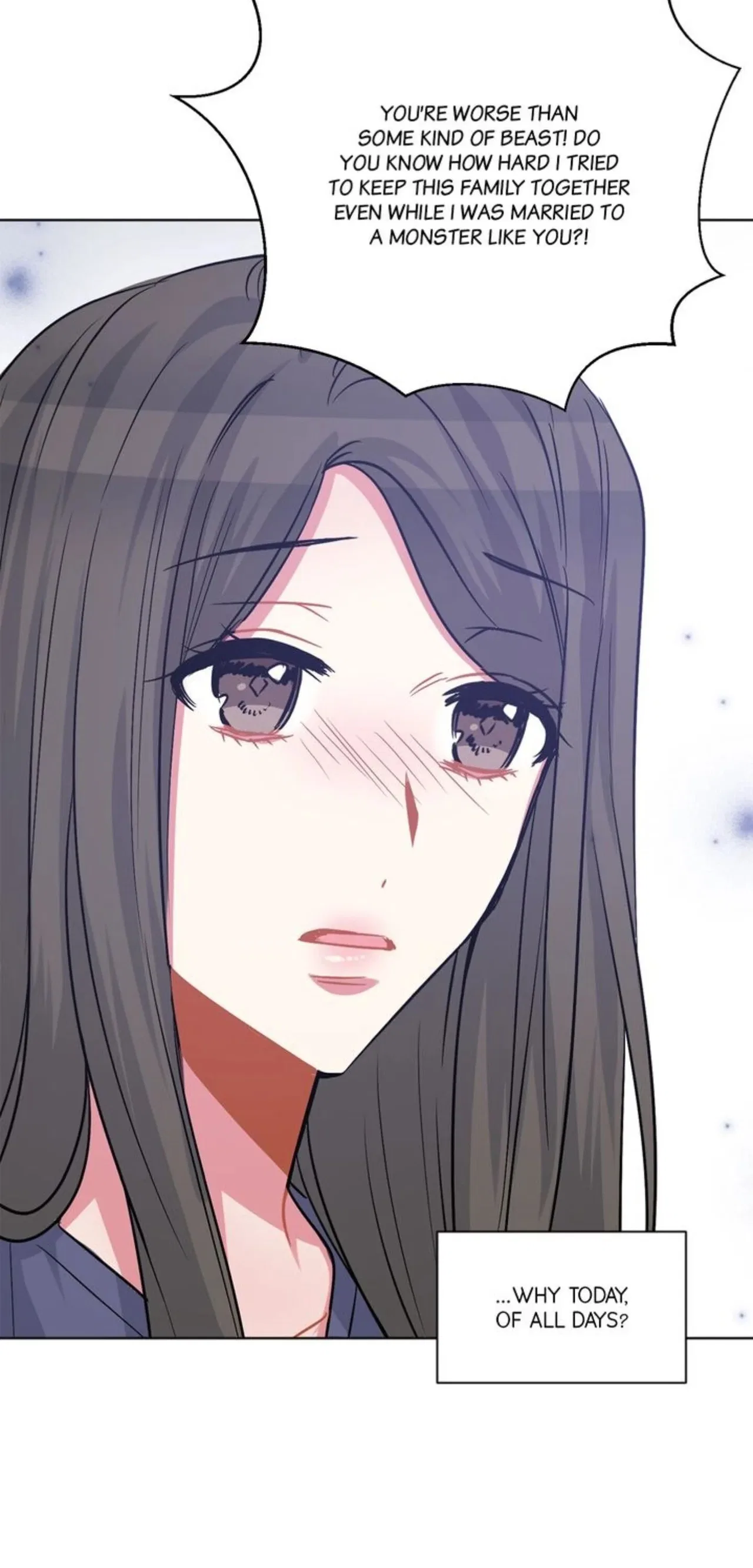 I Found Somebody to Love Chapter 72 – Page 37