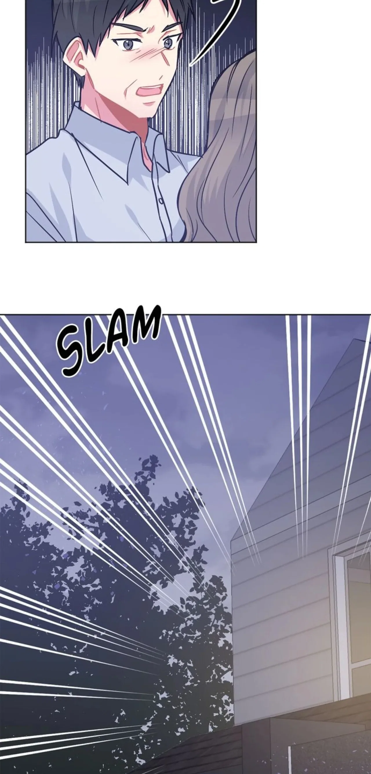 I Found Somebody to Love Chapter 72 – Page 42