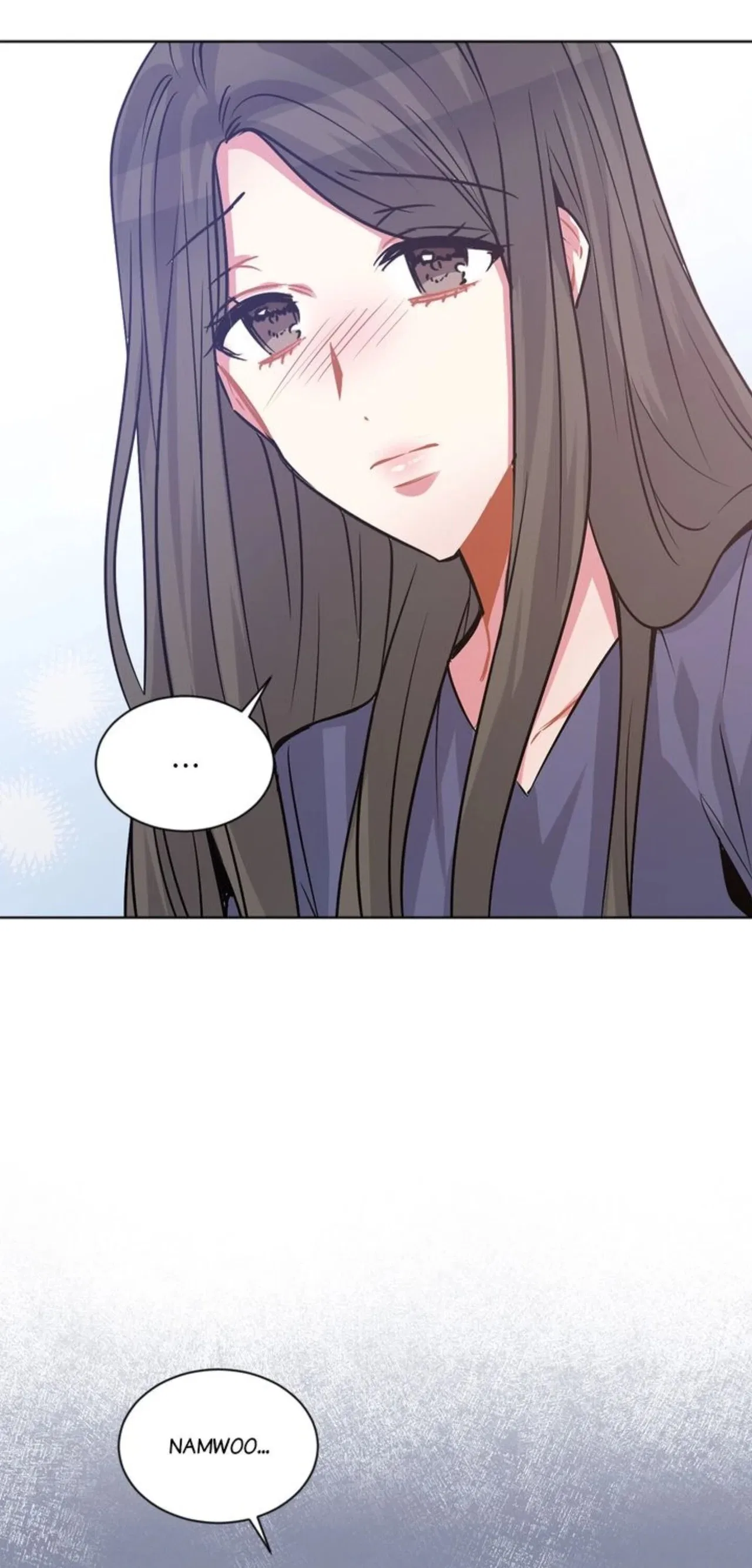 I Found Somebody to Love Chapter 72 – Page 45