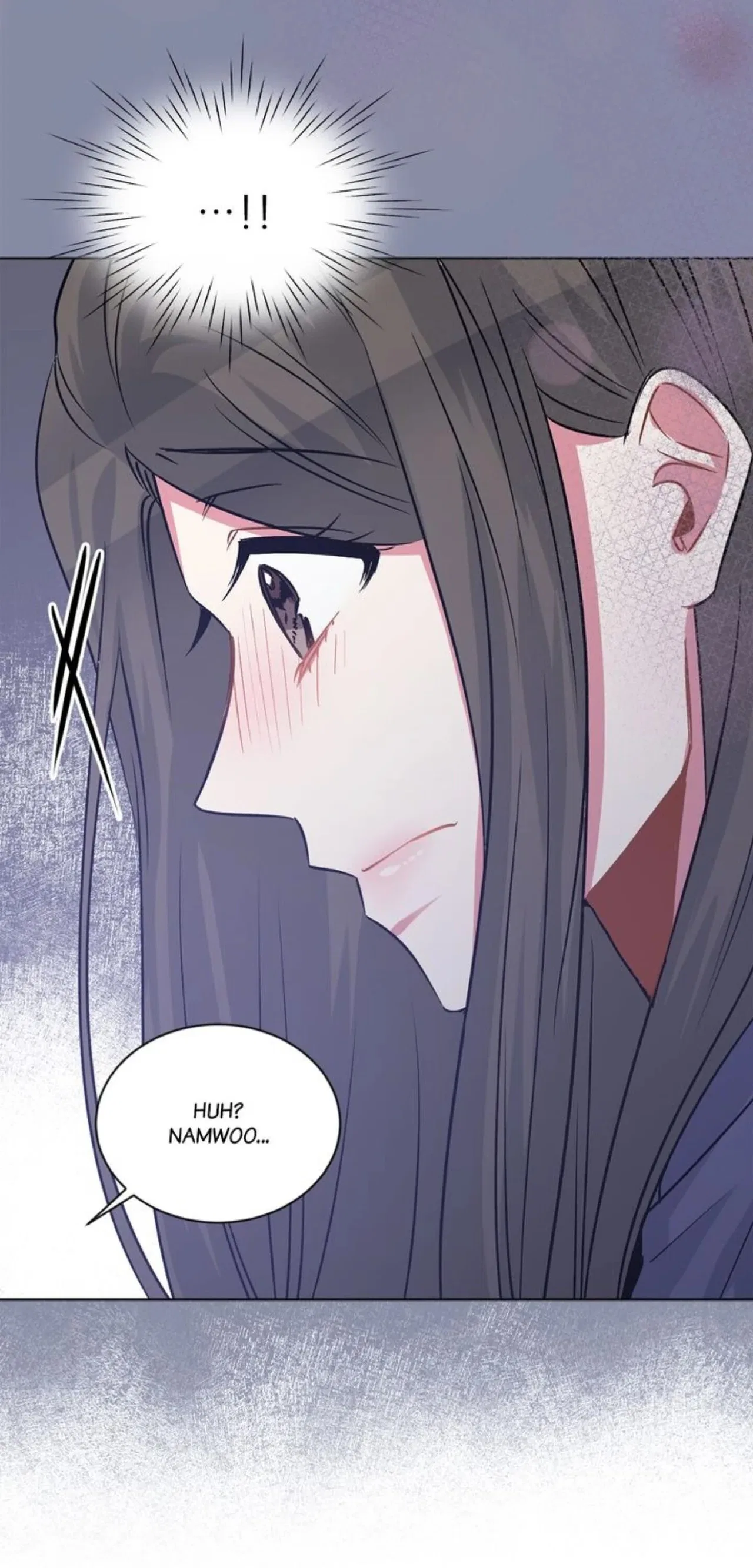 I Found Somebody to Love Chapter 72 – Page 47