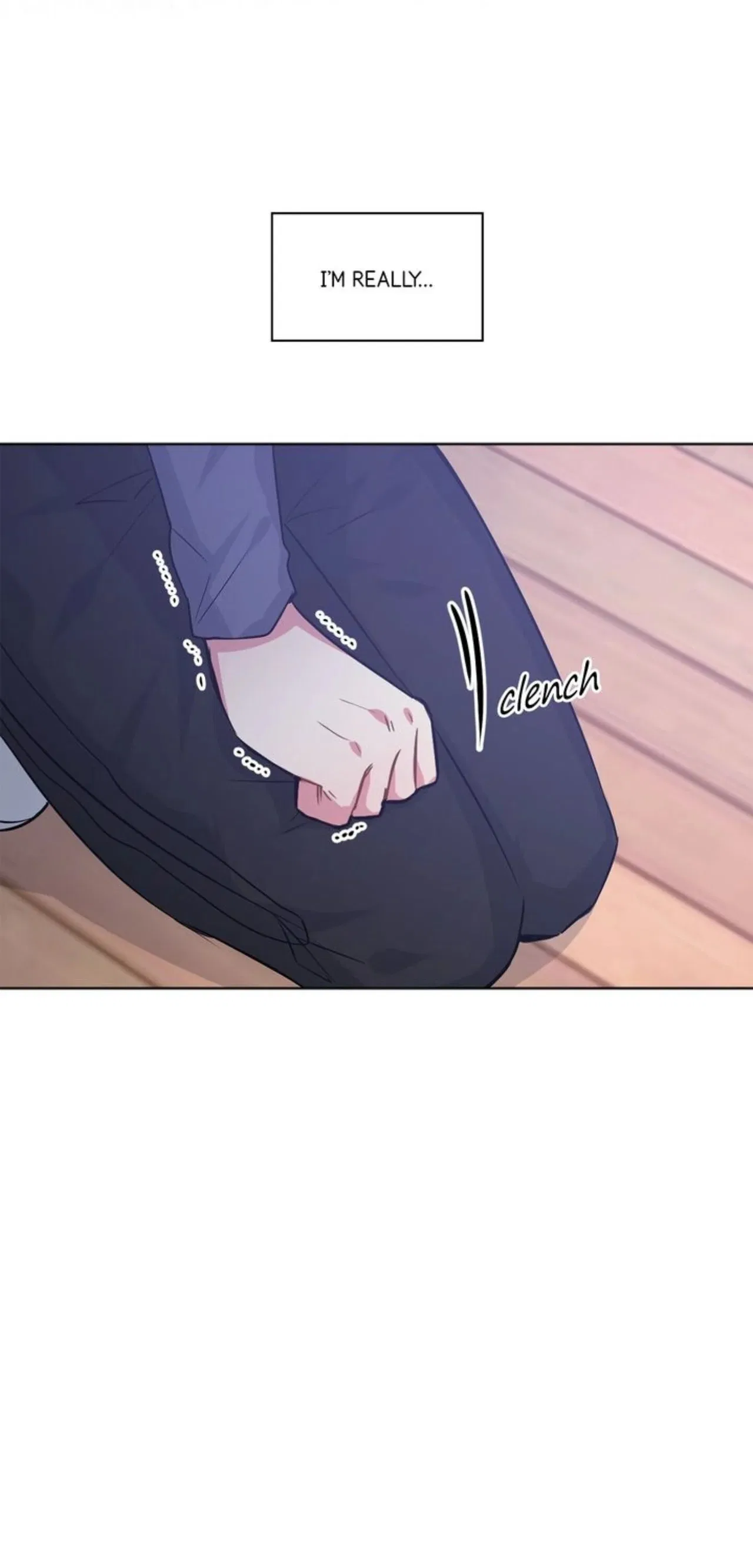 I Found Somebody to Love Chapter 72 – Page 48