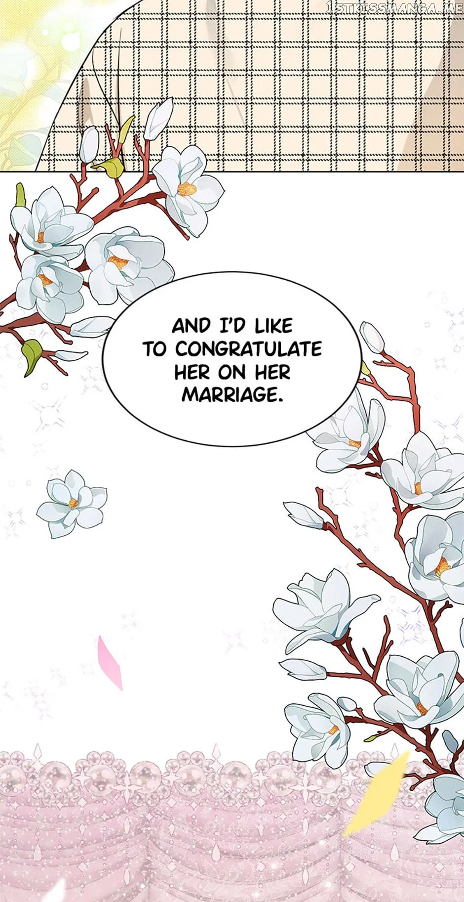 Sleeping With Nemesis Chapter 50 – Page 56