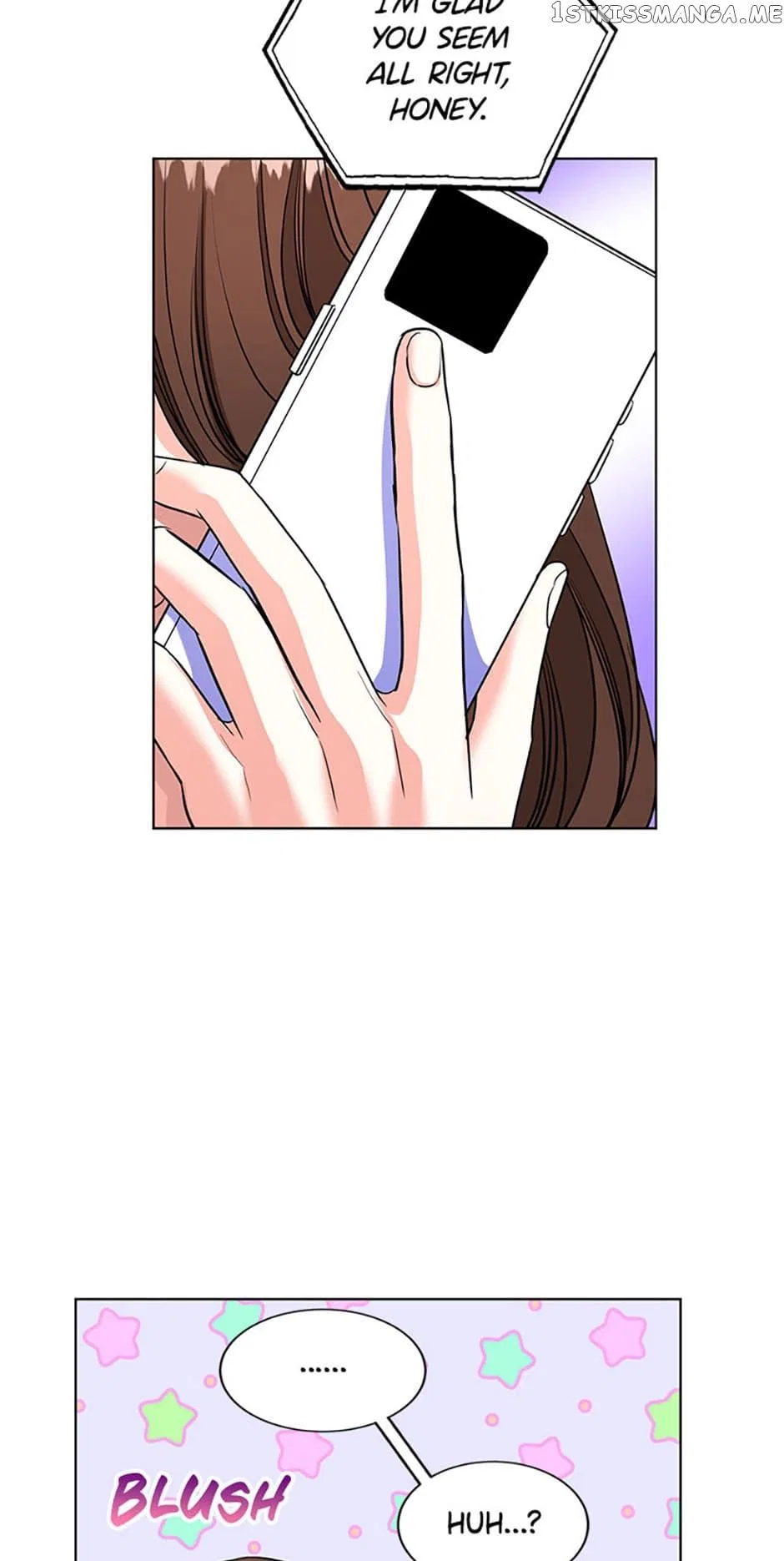 Sleeping With Nemesis Chapter 49 – Page 18
