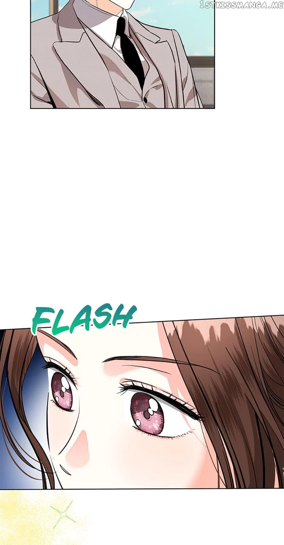 Sleeping With Nemesis Chapter 49 – Page 54