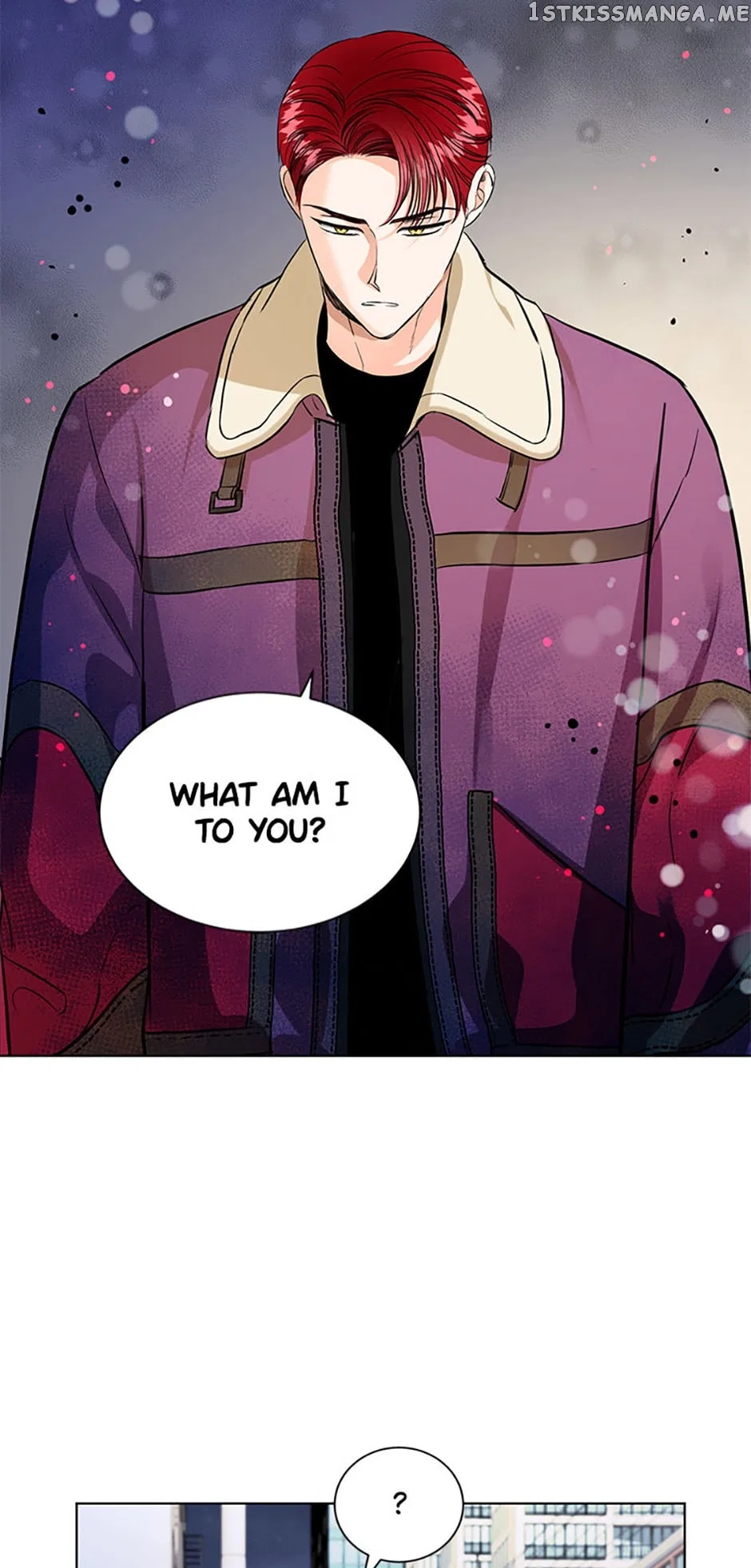 Sleeping With Nemesis Chapter 48 – Page 15