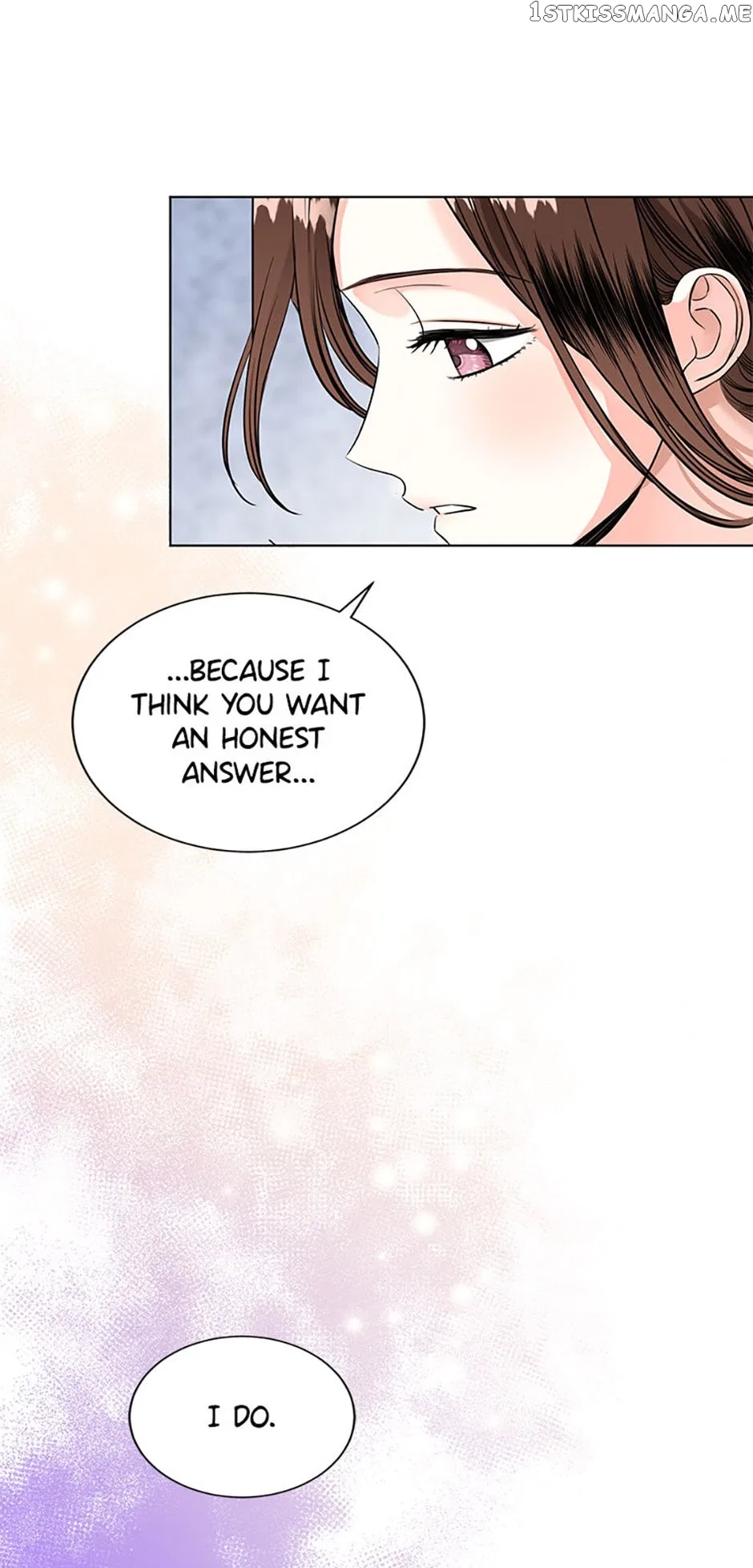 Sleeping With Nemesis Chapter 48 – Page 20
