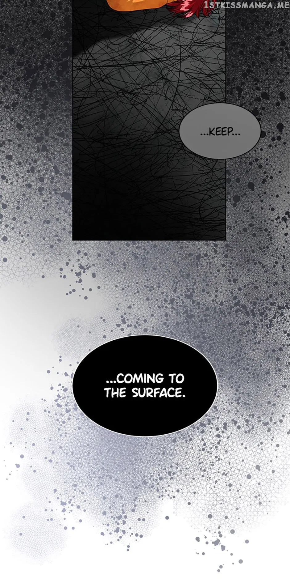 Sleeping With Nemesis Chapter 48 – Page 35
