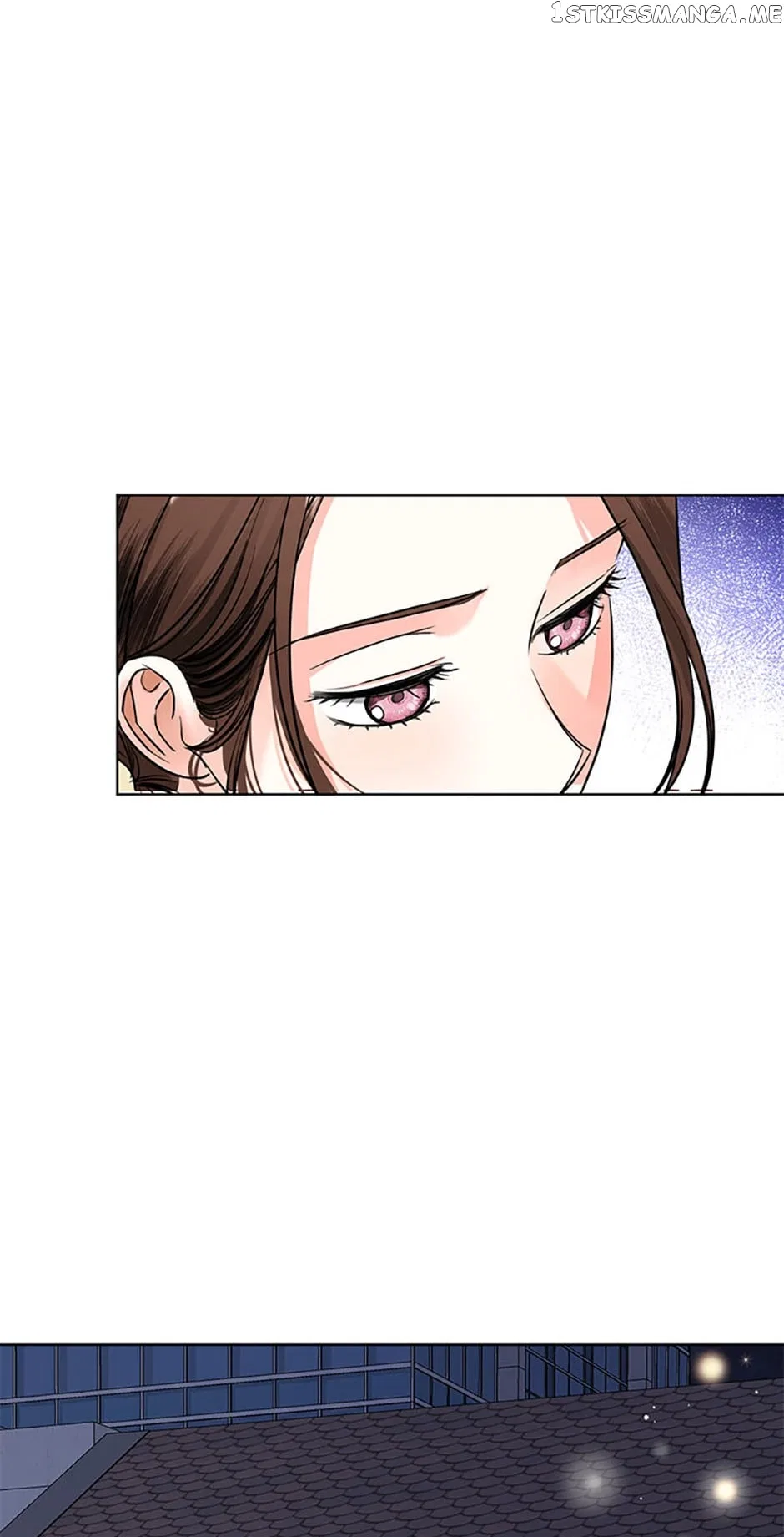 Sleeping With Nemesis Chapter 48 – Page 51