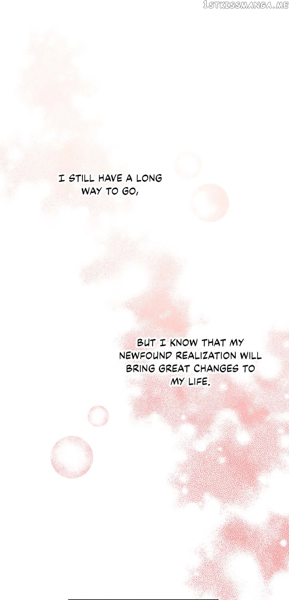 Sleeping With Nemesis Chapter 48 – Page 55