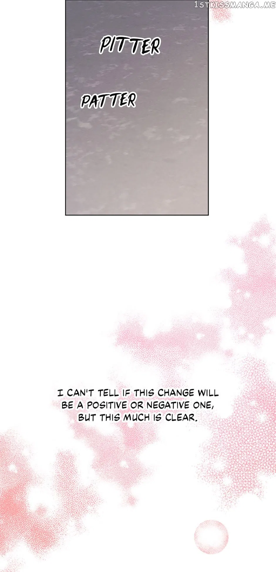 Sleeping With Nemesis Chapter 48 – Page 56