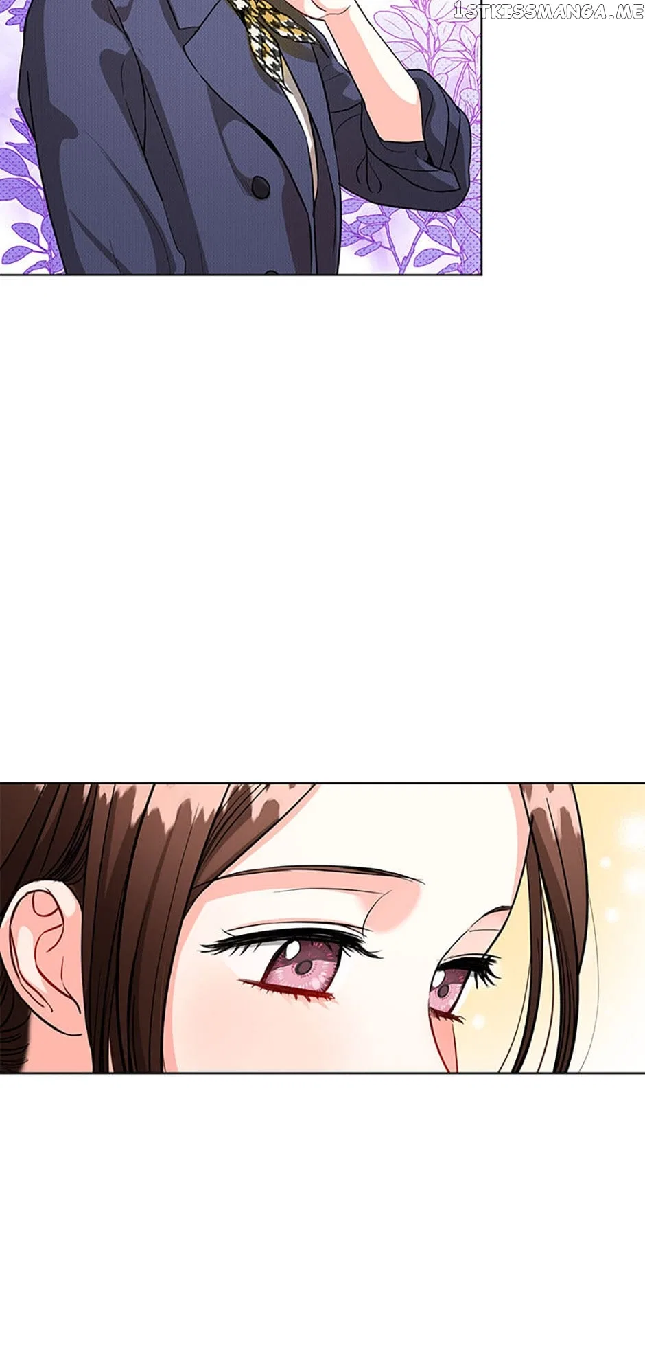 Sleeping With Nemesis Chapter 45 – Page 36