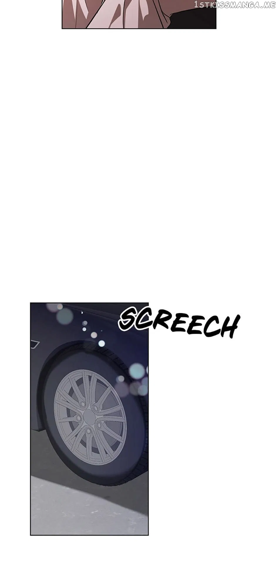 Sleeping With Nemesis Chapter 44 – Page 19