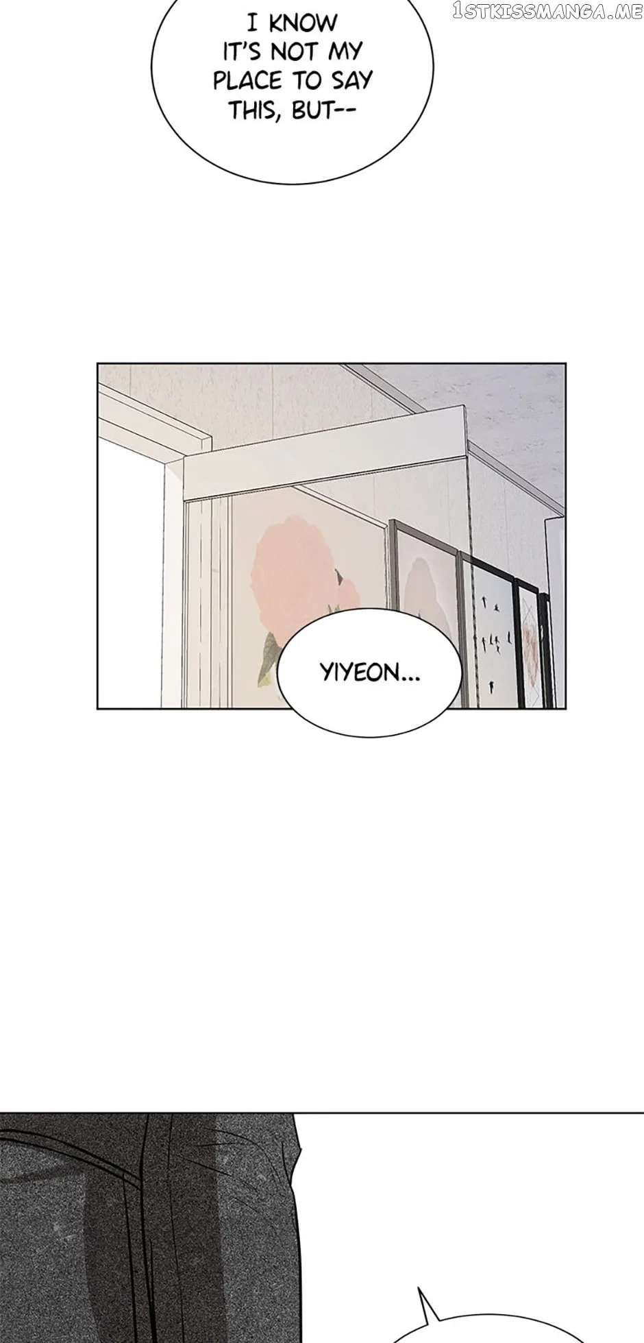Sleeping With Nemesis Chapter 44 – Page 47