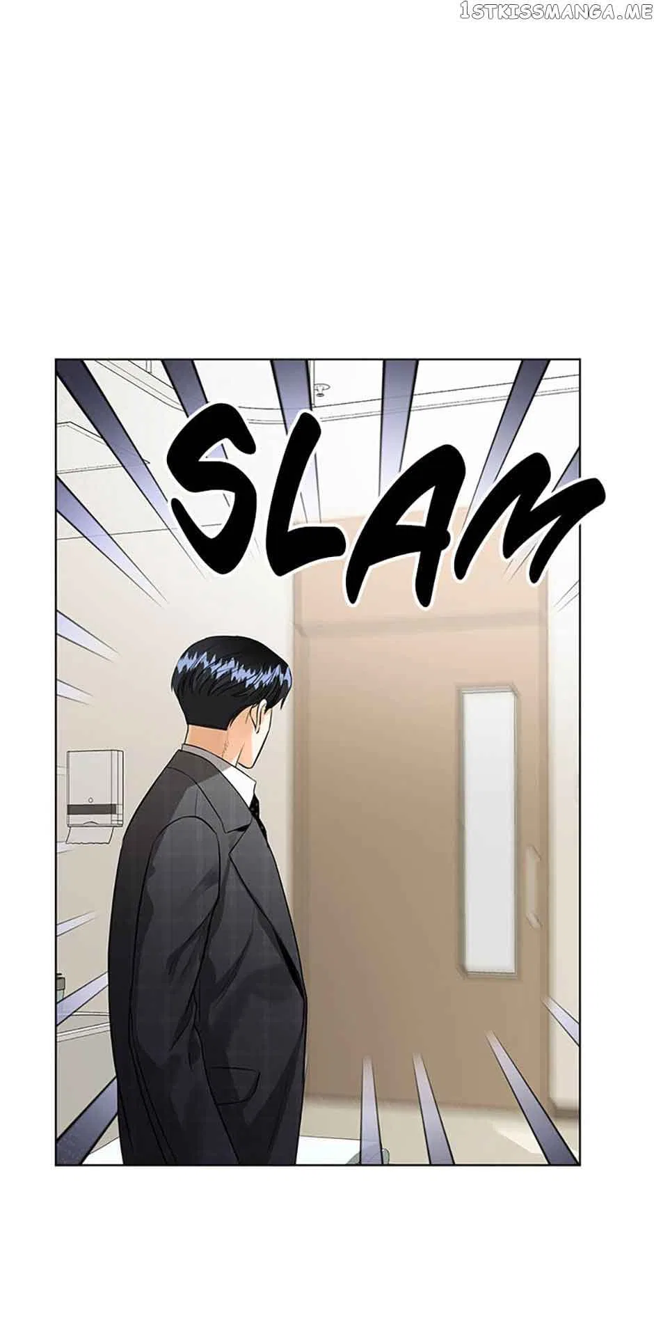 Sleeping With Nemesis Chapter 43 – Page 29
