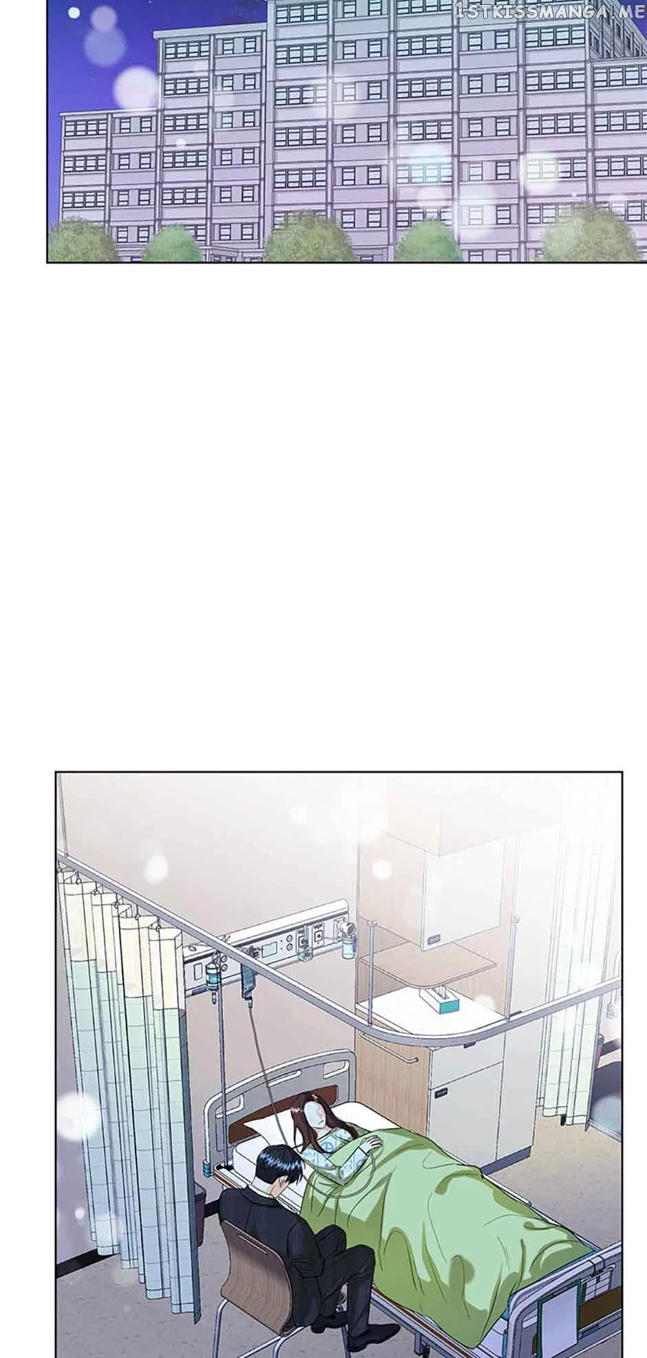 Sleeping With Nemesis Chapter 43 – Page 57