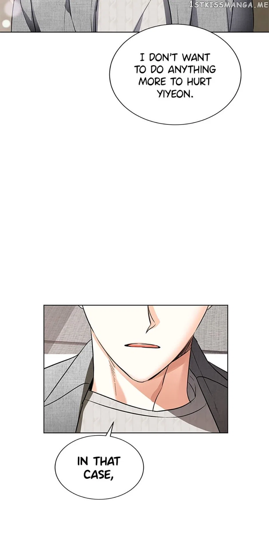 Sleeping With Nemesis Chapter 42 – Page 15