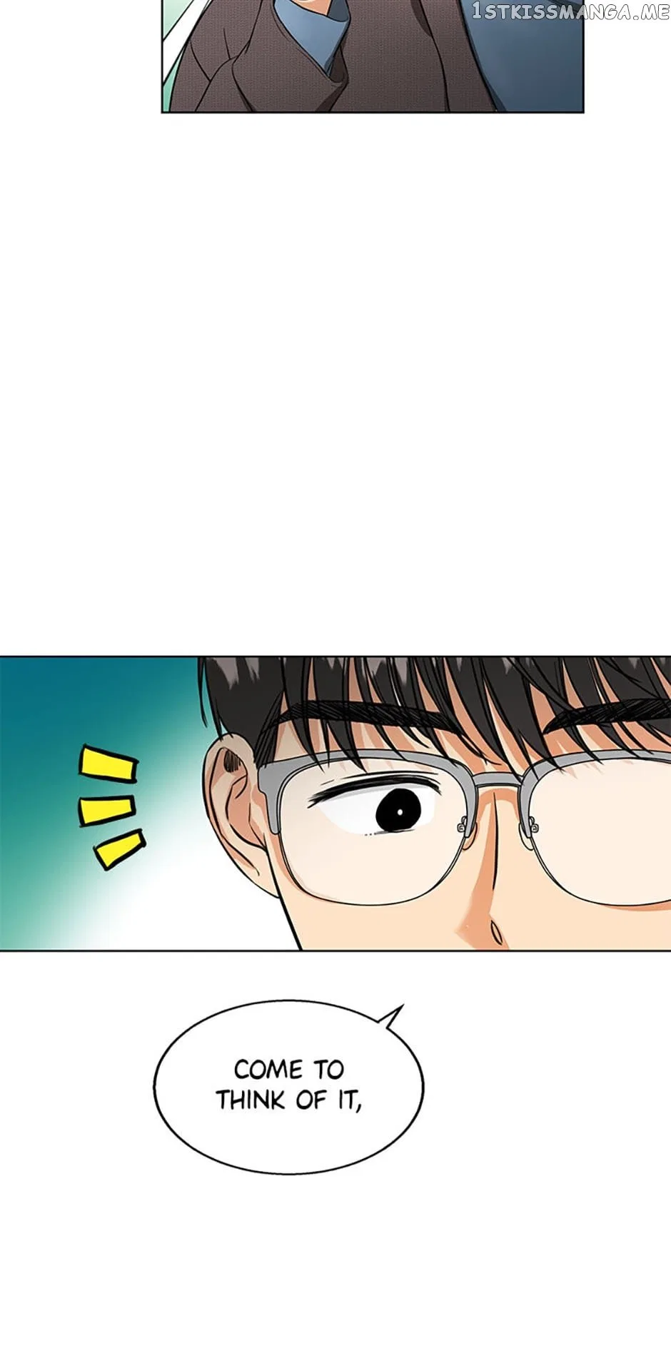 Sleeping With Nemesis Chapter 42 – Page 29