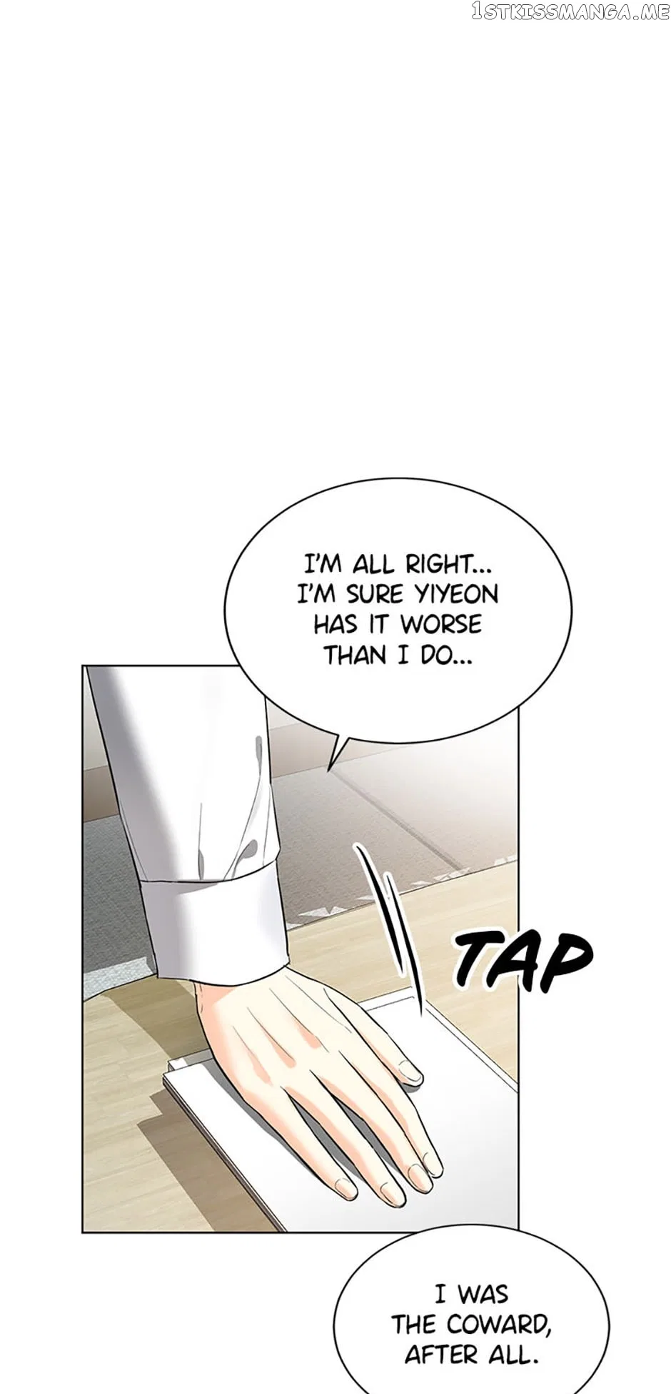 Sleeping With Nemesis Chapter 41 – Page 43
