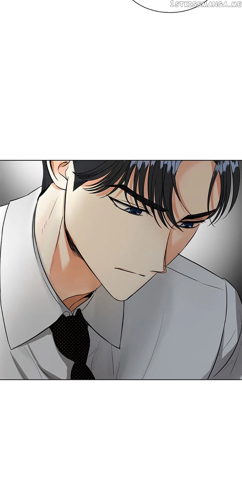 Sleeping With Nemesis Chapter 41 – Page 44