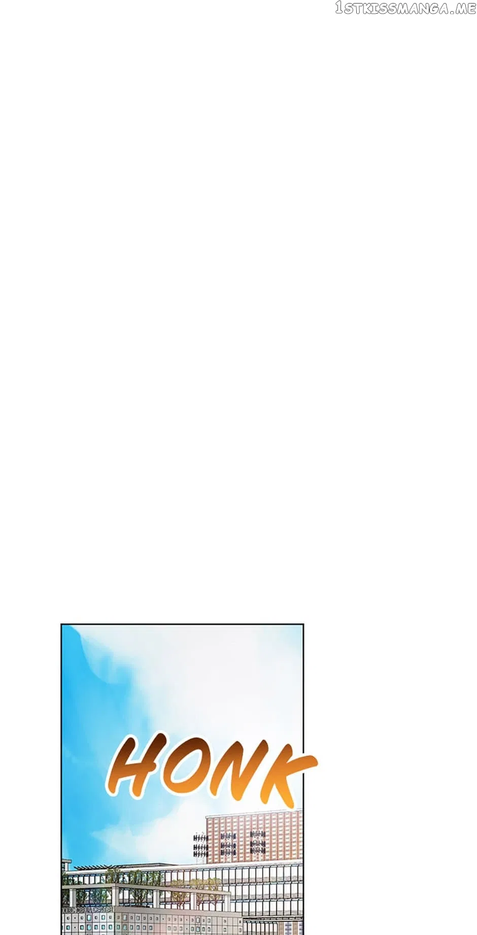 Sleeping With Nemesis Chapter 40 – Page 14