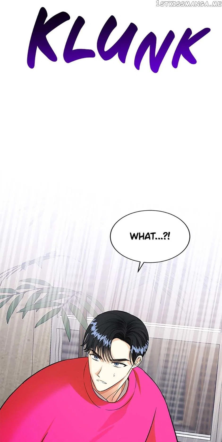 Sleeping With Nemesis Chapter 40 – Page 28