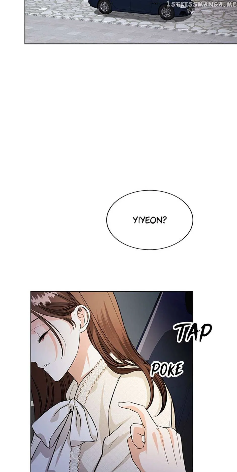 Sleeping With Nemesis Chapter 40 – Page 31