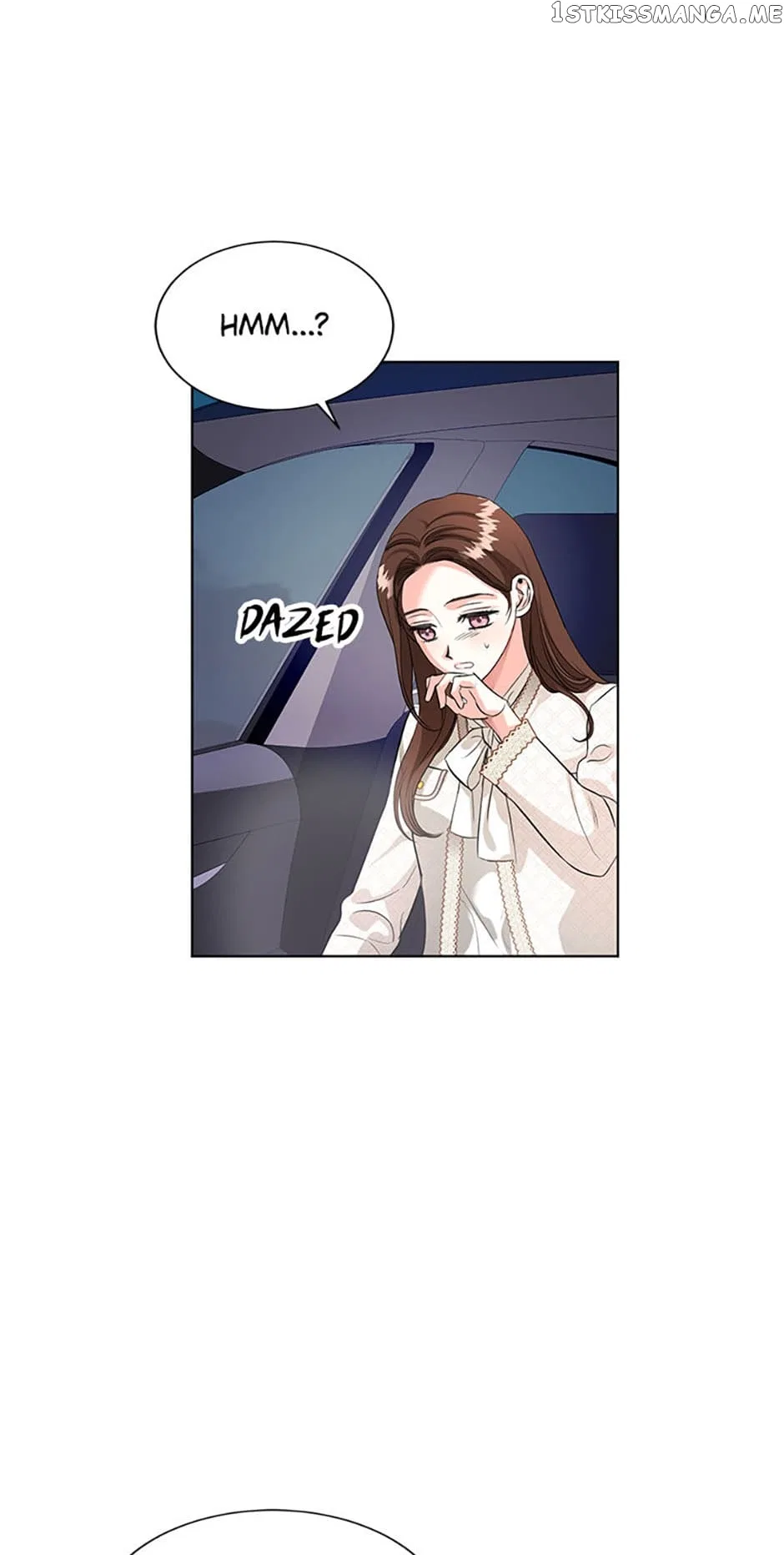 Sleeping With Nemesis Chapter 40 – Page 40