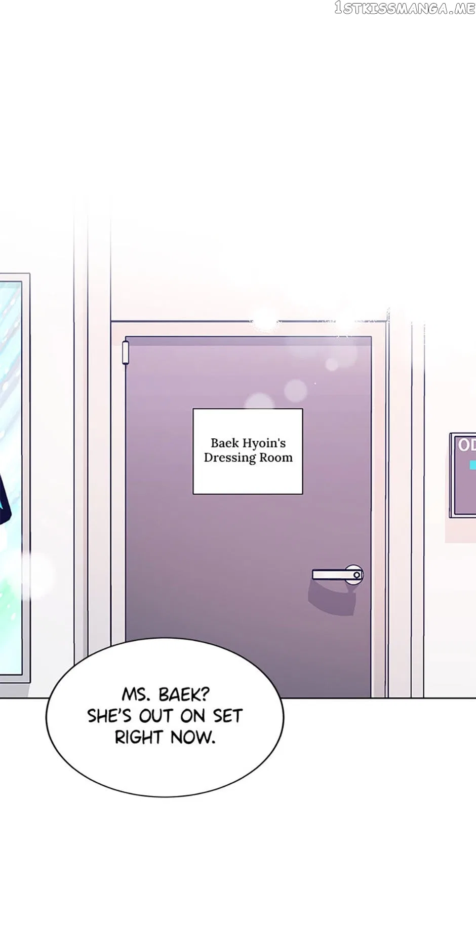 Sleeping With Nemesis Chapter 39 – Page 37