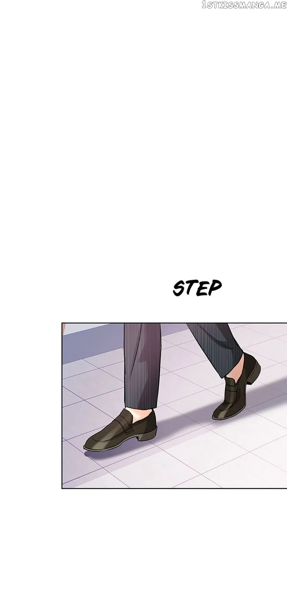 Sleeping With Nemesis Chapter 39 – Page 42