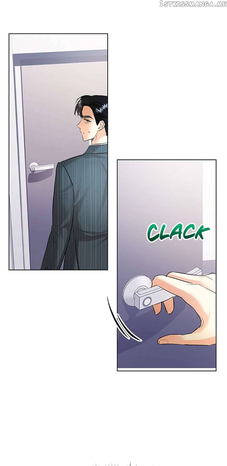 Sleeping With Nemesis Chapter 39 – Page 51