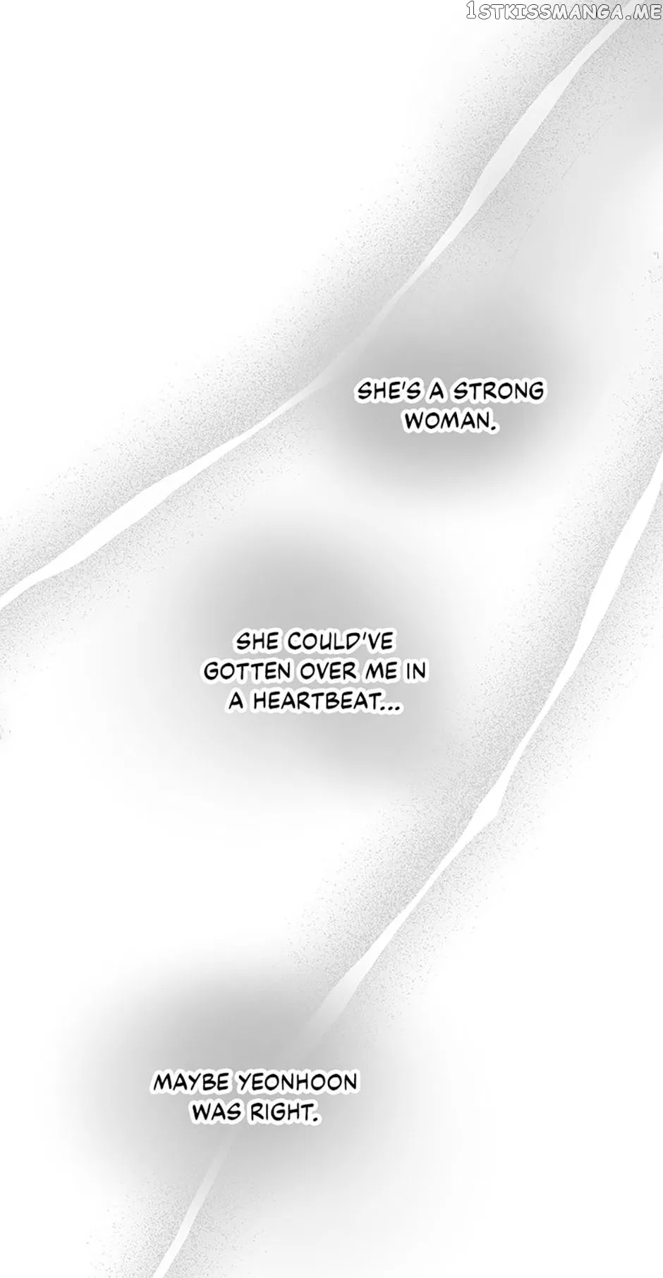 Sleeping With Nemesis Chapter 39 – Page 61