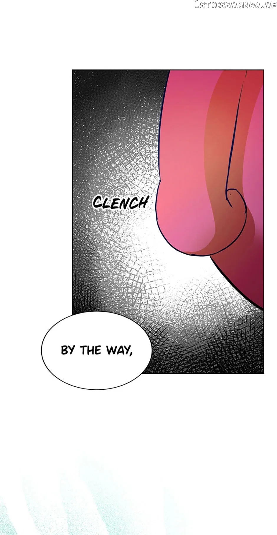 Sleeping With Nemesis Chapter 39 – Page 63