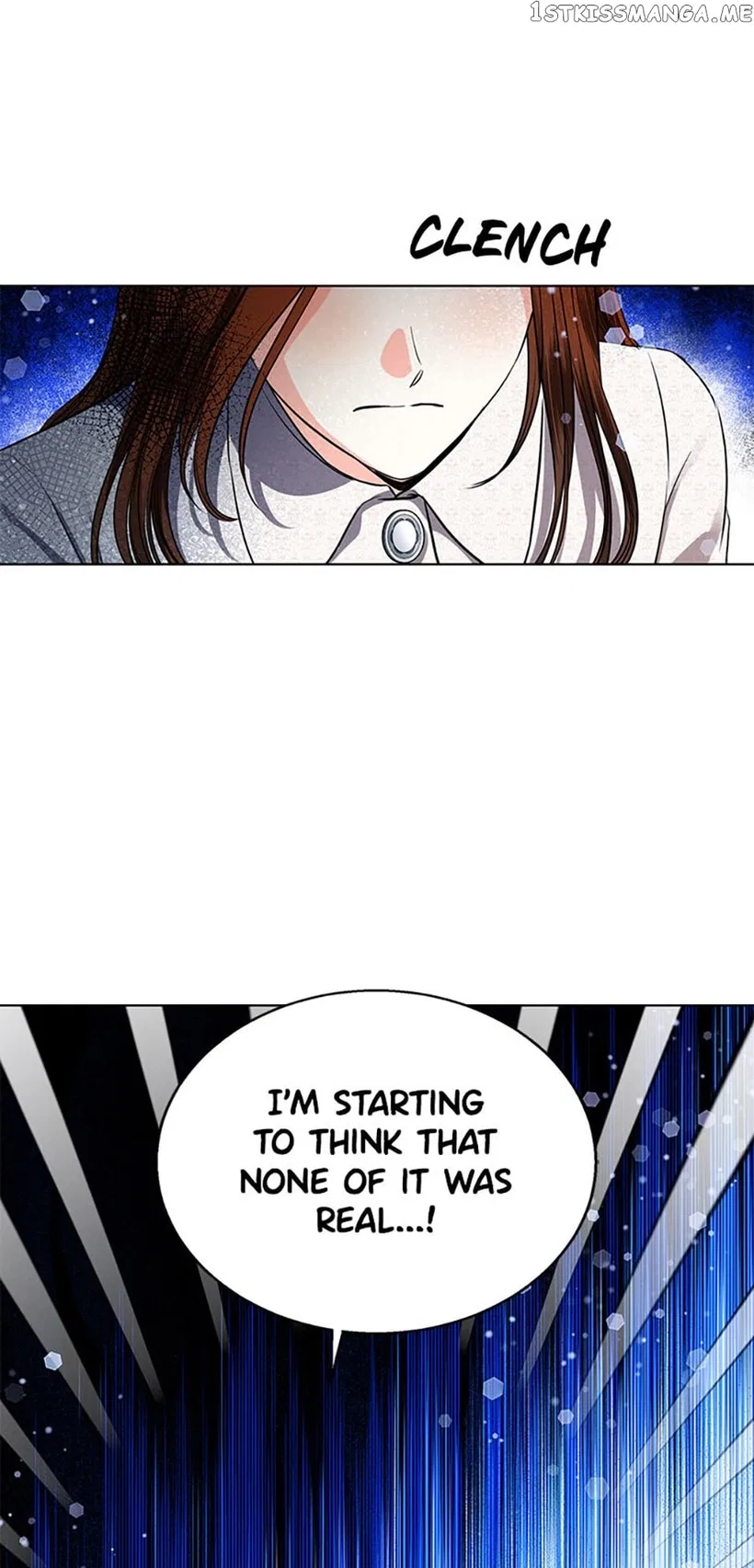 Sleeping With Nemesis Chapter 37 – Page 7