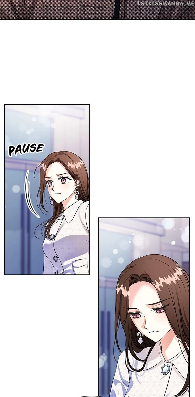 Sleeping With Nemesis Chapter 37 – Page 13