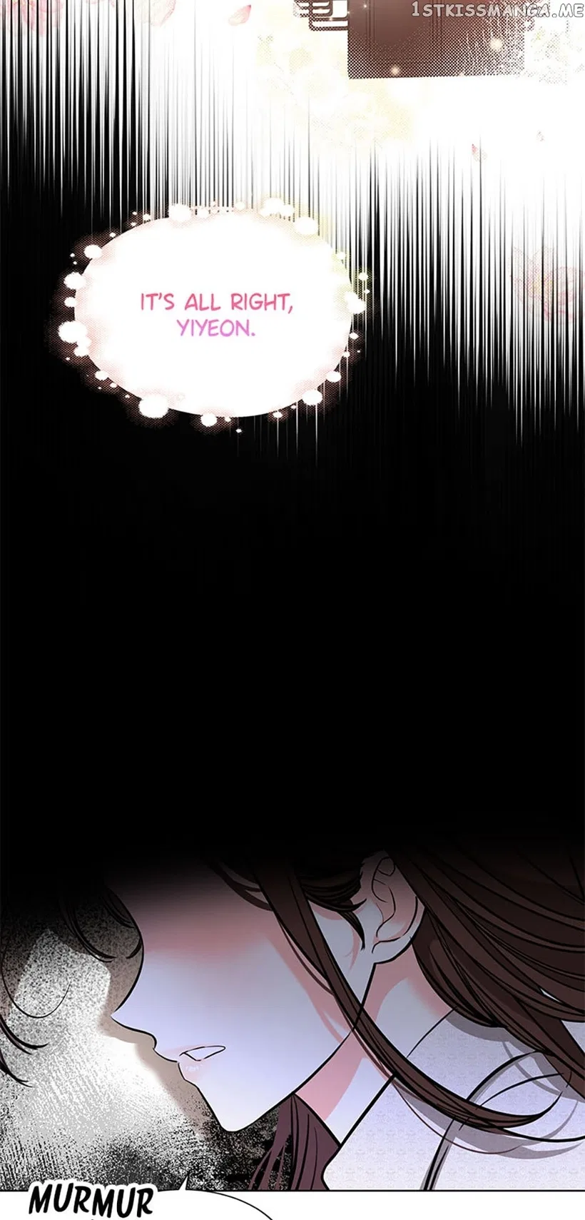 Sleeping With Nemesis Chapter 37 – Page 20