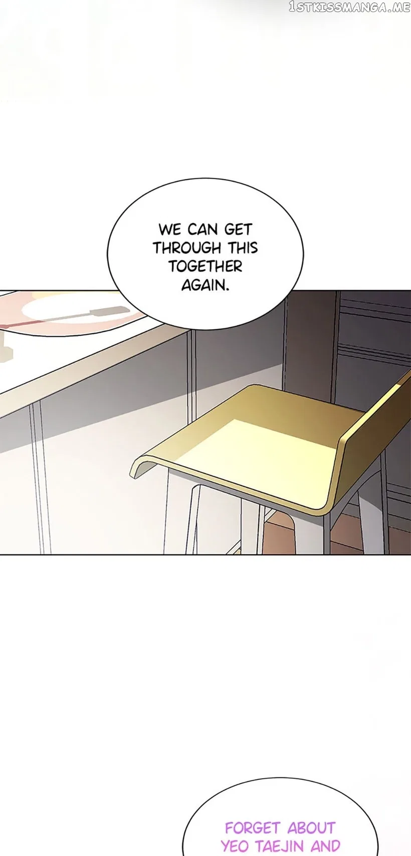 Sleeping With Nemesis Chapter 37 – Page 37