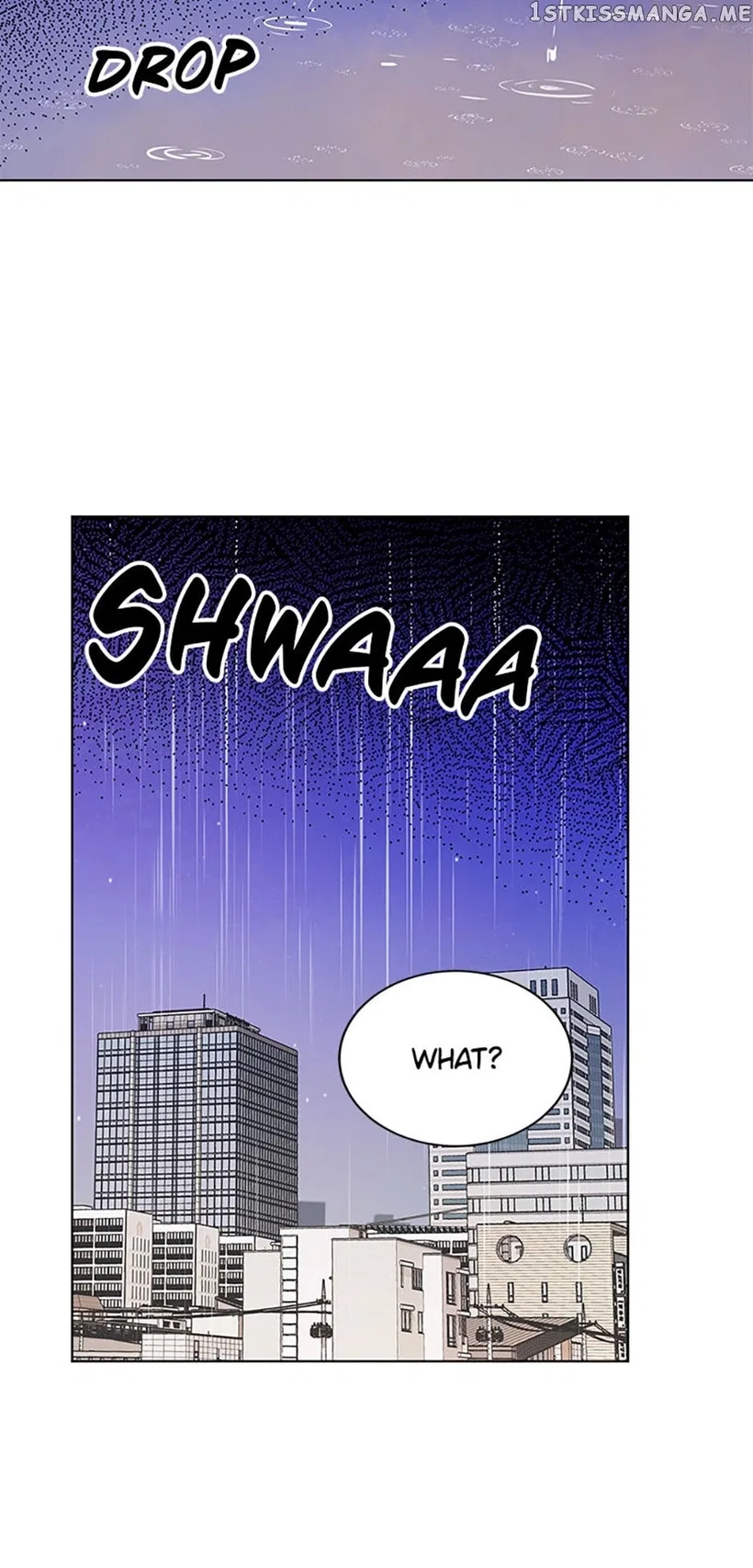 Sleeping With Nemesis Chapter 37 – Page 42