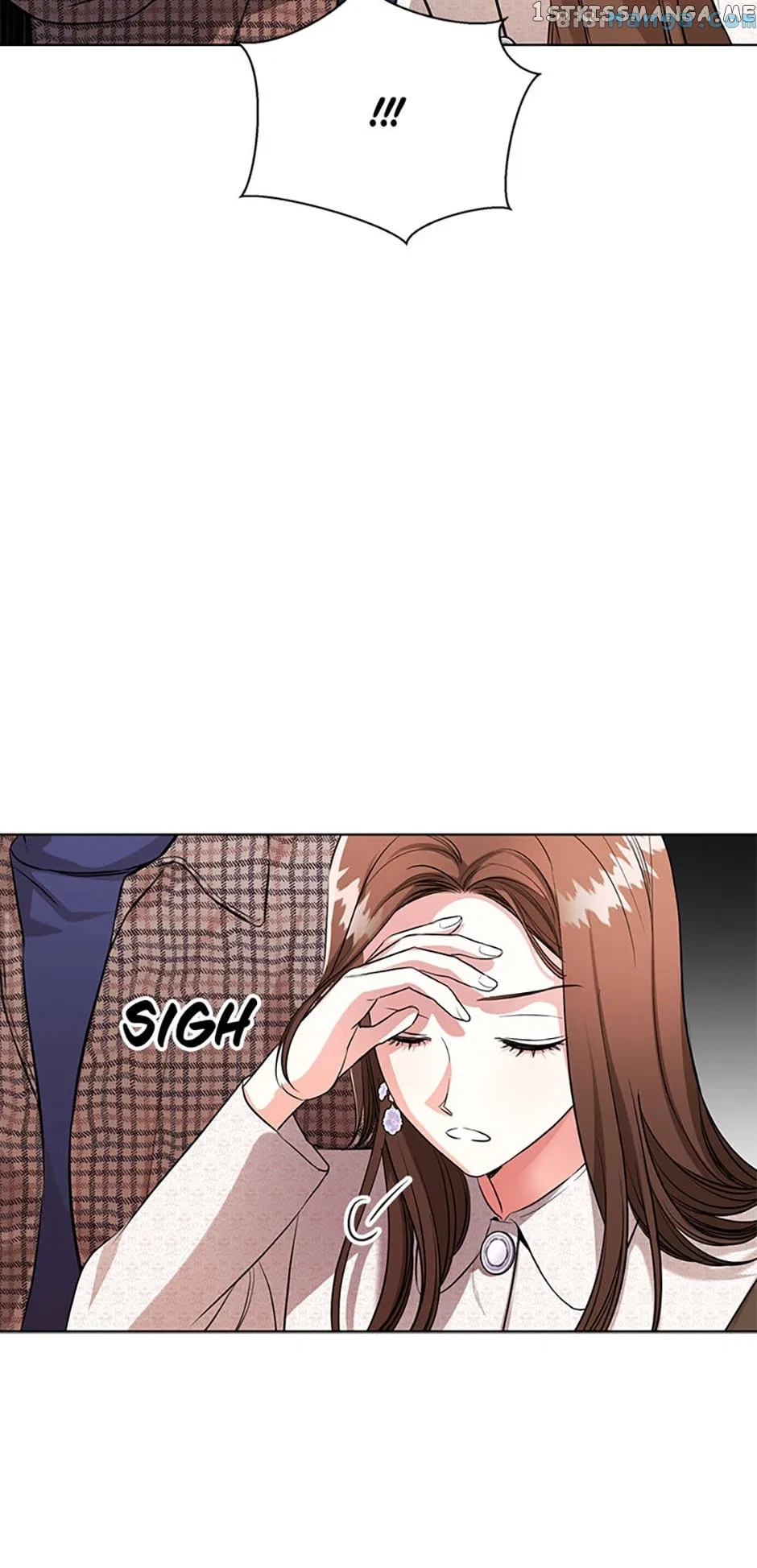 Sleeping With Nemesis Chapter 36 – Page 30