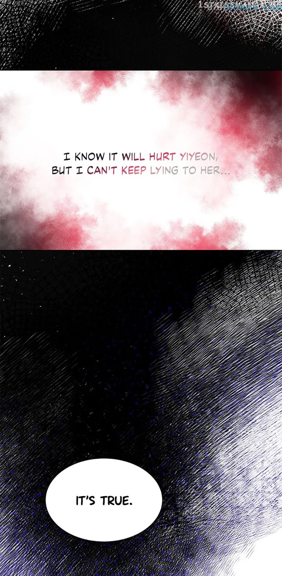 Sleeping With Nemesis Chapter 36 – Page 36