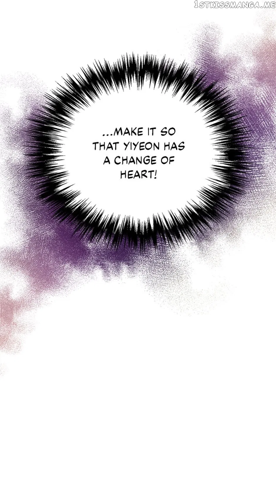 Sleeping With Nemesis Chapter 35 – Page 11