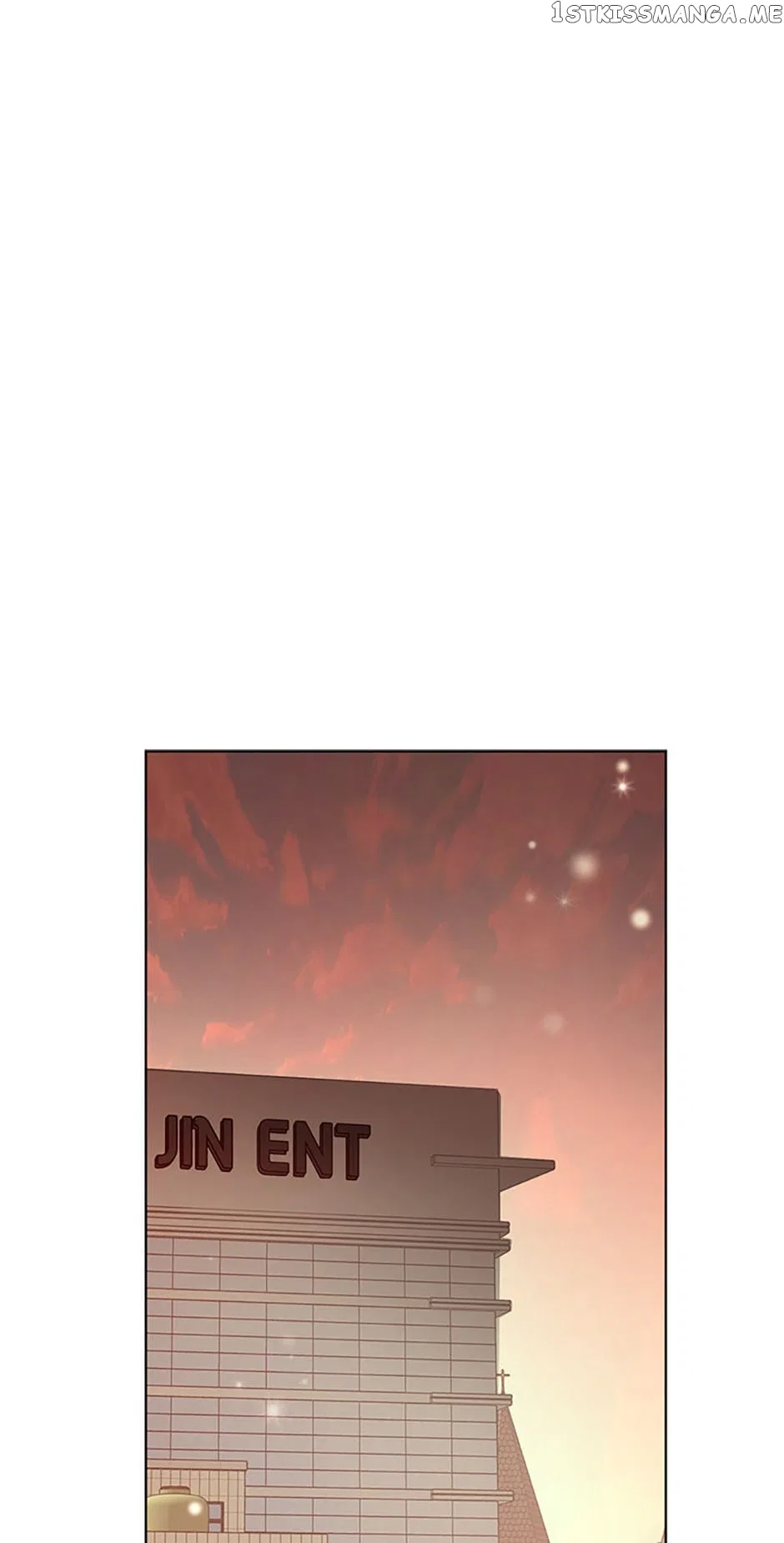 Sleeping With Nemesis Chapter 35 – Page 31