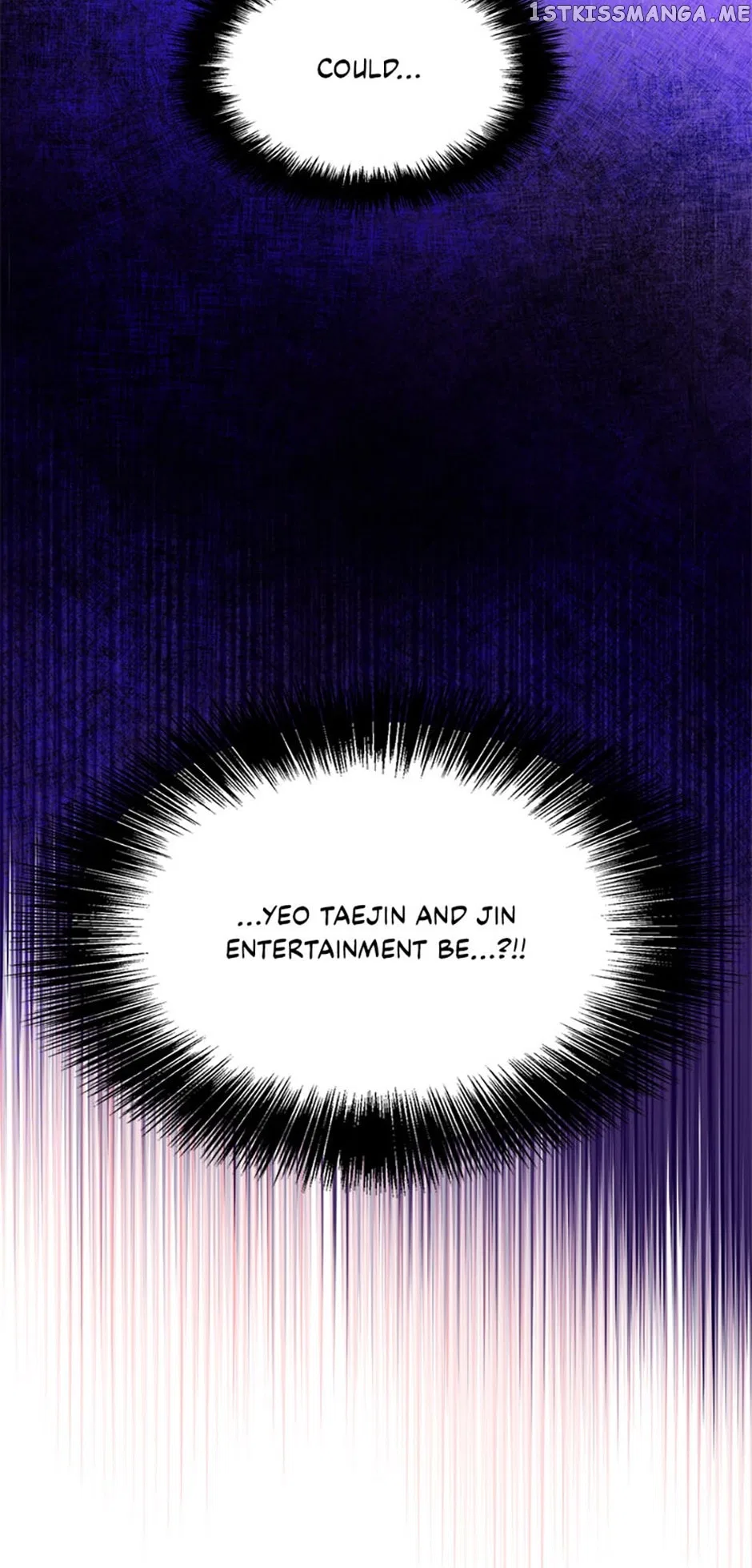 Sleeping With Nemesis Chapter 34 – Page 13