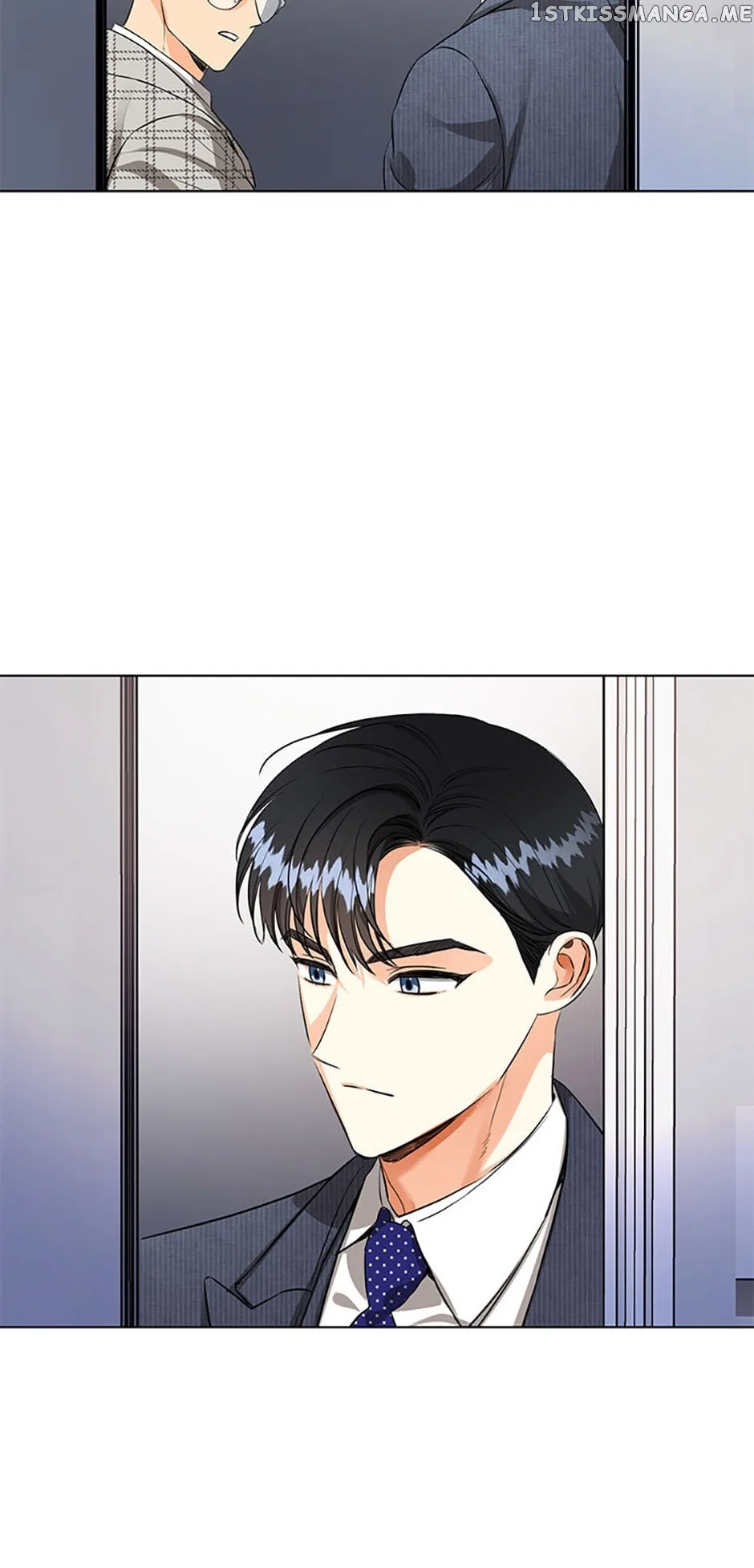 Sleeping With Nemesis Chapter 34 – Page 30