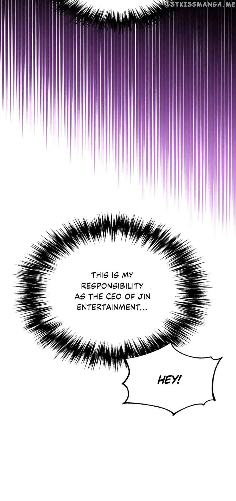 Sleeping With Nemesis Chapter 34 – Page 50