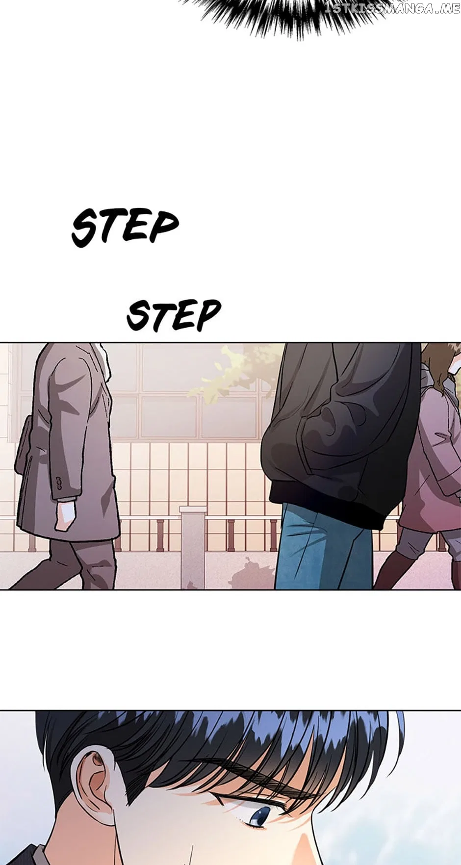 Sleeping With Nemesis Chapter 34 – Page 63