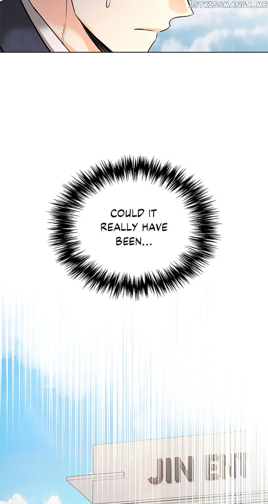 Sleeping With Nemesis Chapter 34 – Page 64