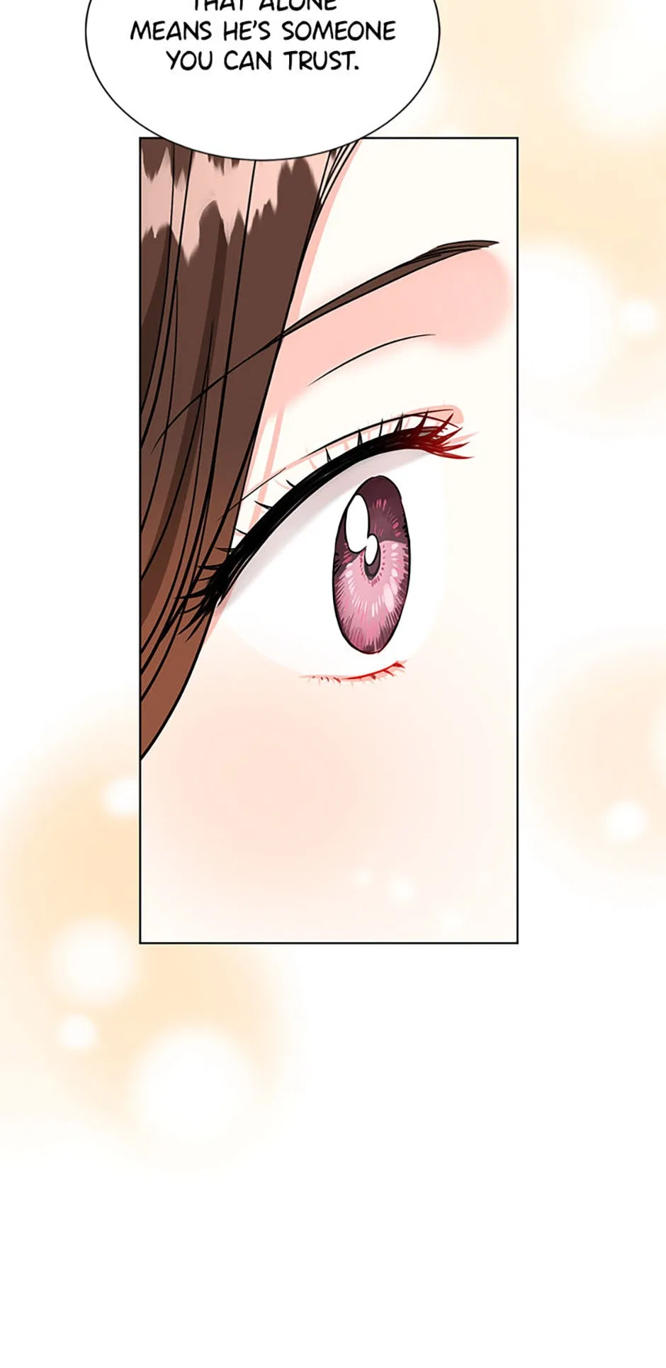 Sleeping With Nemesis Chapter 33 – Page 37