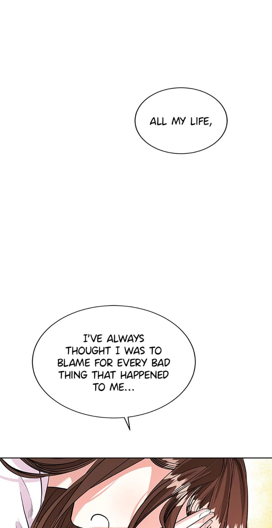 Sleeping With Nemesis Chapter 33 – Page 48